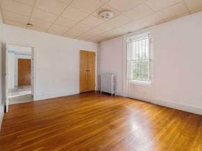 18 Westminster Ave, Boston MA 02119