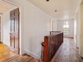18 Westminster Ave, Boston MA 02119