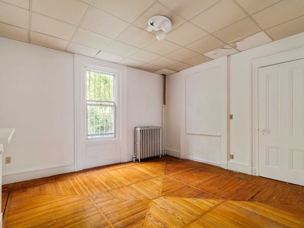 18 Westminster Ave, Boston MA 02119