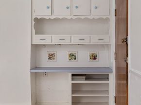 18 Westminster Ave, Boston MA 02119