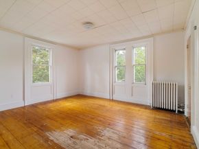 18 Westminster Ave, Boston MA 02119