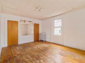 18 Westminster Ave, Boston MA 02119