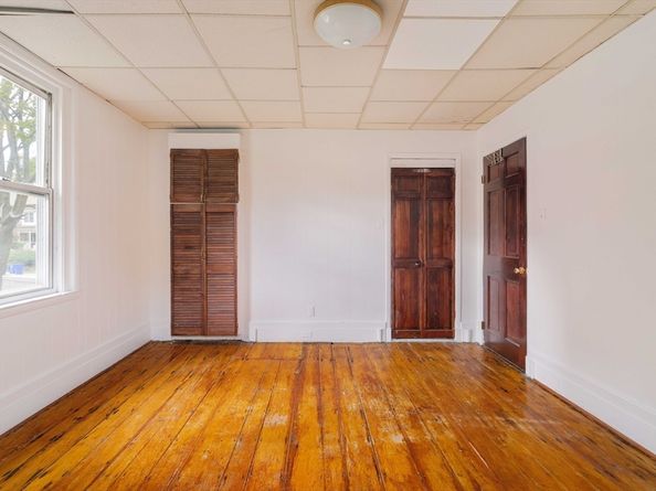 18 Westminster Ave, Boston MA 02119