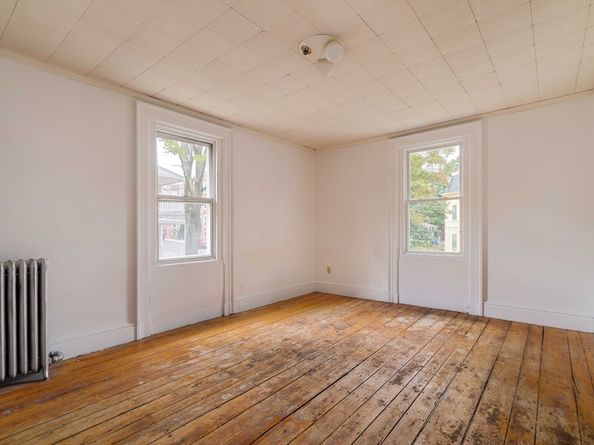 18 Westminster Ave, Boston MA 02119