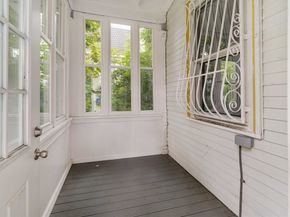 18 Westminster Ave, Boston MA 02119