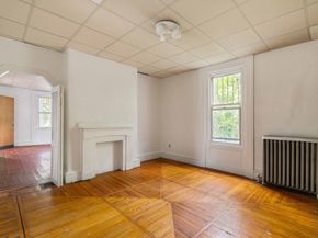 18 Westminster Ave, Boston MA 02119