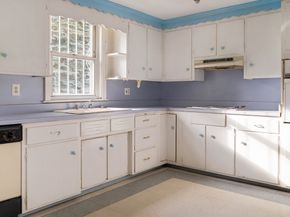 18 Westminster Ave, Boston MA 02119