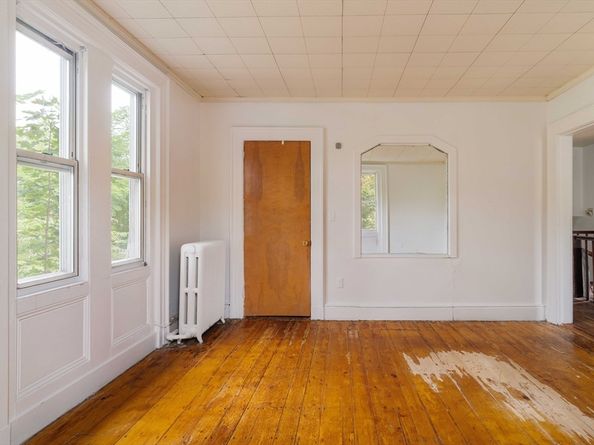 18 Westminster Ave, Boston MA 02119