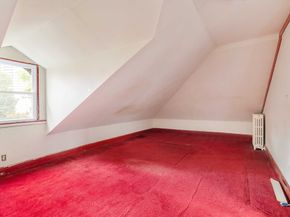 18 Westminster Ave, Boston MA 02119