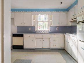 18 Westminster Ave, Boston MA 02119