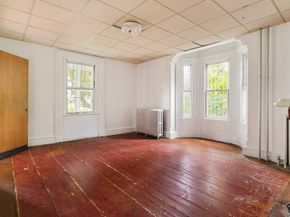 18 Westminster Ave, Boston MA 02119