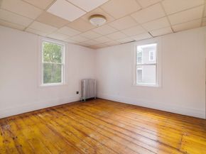 18 Westminster Ave, Boston MA 02119