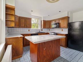 18 Westminster Ave, Boston MA 02119