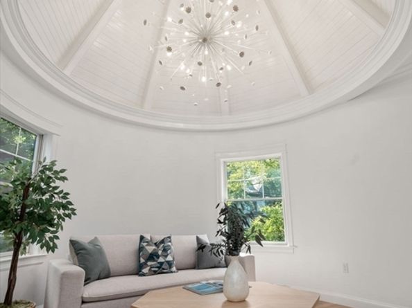 85 Naples Rd, Brookline MA 02446