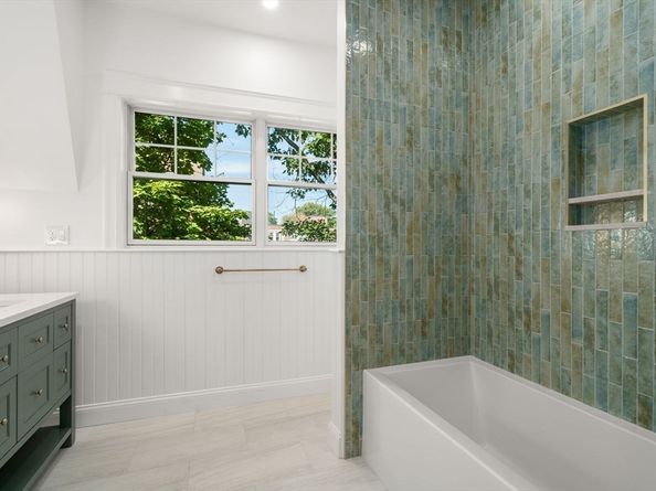 85 Naples Rd, Brookline MA 02446