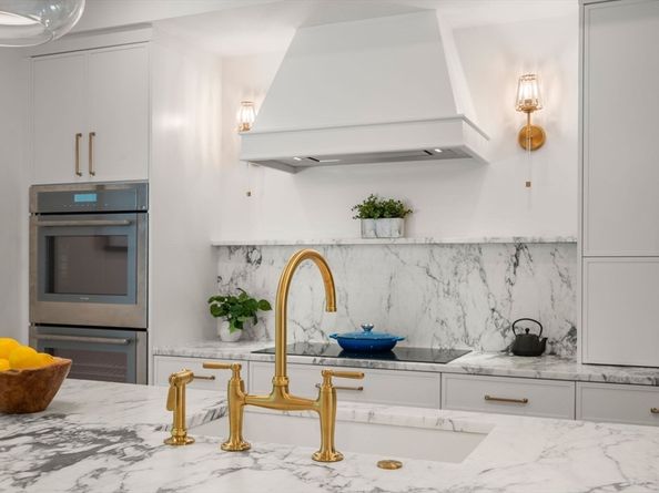85 Naples Rd, Brookline MA 02446