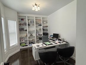 10 Babicz Rd, Tewksbury MA 01876