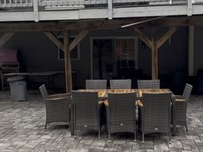 10 Babicz Rd, Tewksbury MA 01876