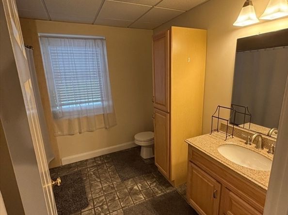 10 Babicz Rd, Tewksbury MA 01876