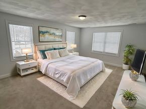 10 Babicz Rd, Tewksbury MA 01876
