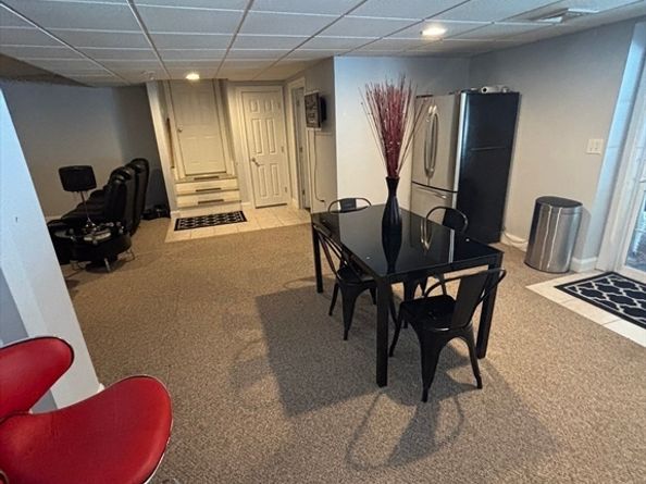 10 Babicz Rd, Tewksbury MA 01876