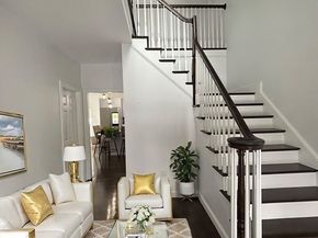 10 Babicz Rd, Tewksbury MA 01876