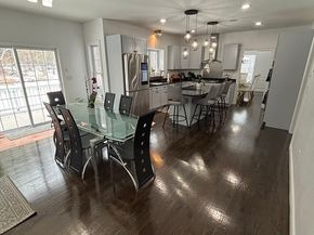 10 Babicz Rd, Tewksbury MA 01876