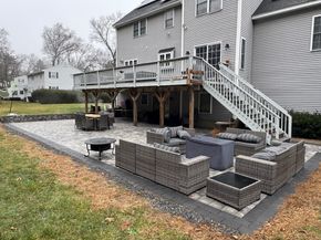 10 Babicz Rd, Tewksbury MA 01876