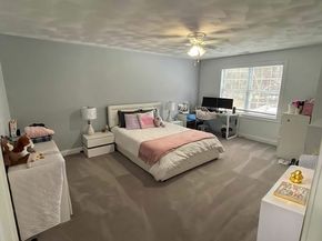 10 Babicz Rd, Tewksbury MA 01876