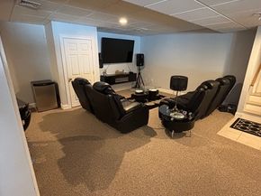 10 Babicz Rd, Tewksbury MA 01876