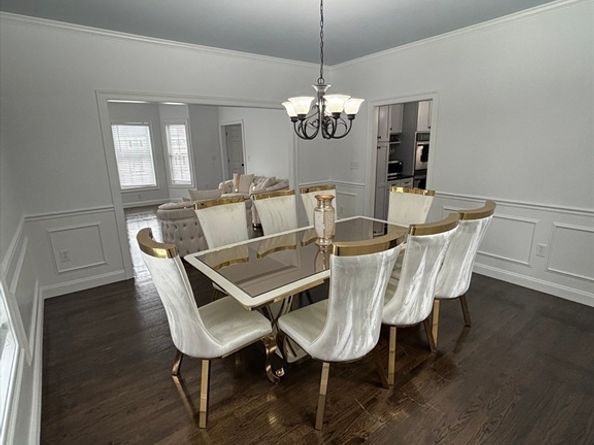 10 Babicz Rd, Tewksbury MA 01876