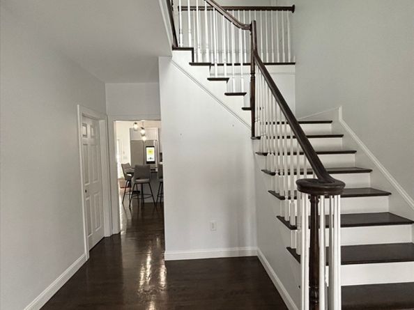 10 Babicz Rd, Tewksbury MA 01876