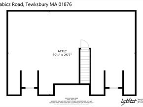 10 Babicz Rd, Tewksbury MA 01876