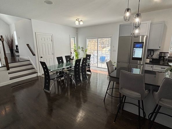 10 Babicz Rd, Tewksbury MA 01876
