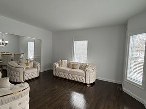 10 Babicz Rd, Tewksbury MA 01876