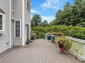10 Babicz Rd, Tewksbury MA 01876