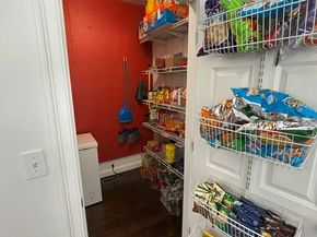 10 Babicz Rd, Tewksbury MA 01876