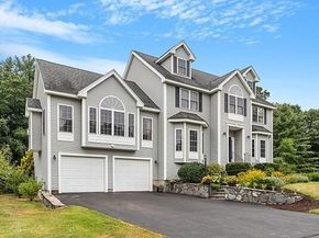 10 Babicz Rd, Tewksbury MA 01876