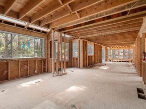 217 Summer St, Weston MA 02493