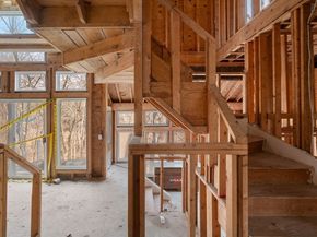 217 Summer St, Weston MA 02493