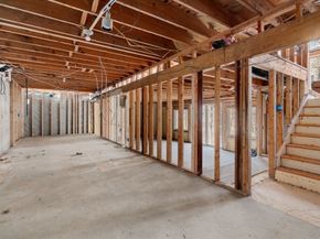 217 Summer St, Weston MA 02493