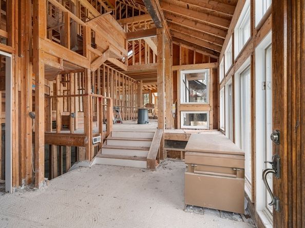 217 Summer St, Weston MA 02493