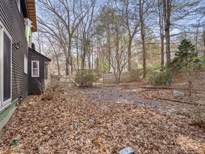 217 Summer St, Weston MA 02493