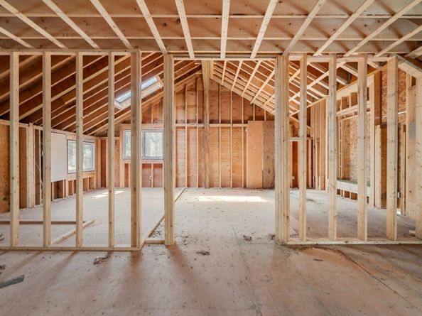217 Summer St, Weston MA 02493