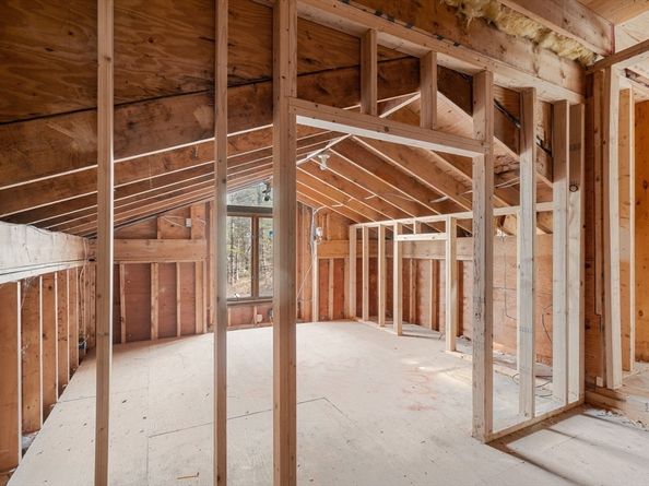 217 Summer St, Weston MA 02493