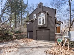 217 Summer St, Weston MA 02493