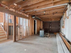 217 Summer St, Weston MA 02493