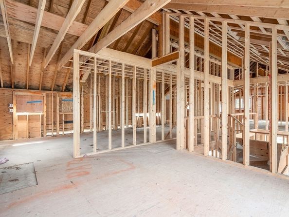 217 Summer St, Weston MA 02493