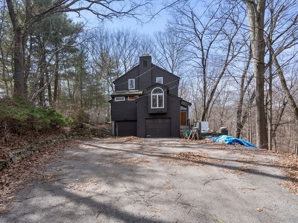 217 Summer St, Weston MA 02493