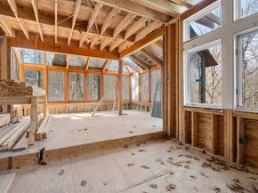 217 Summer St, Weston MA 02493
